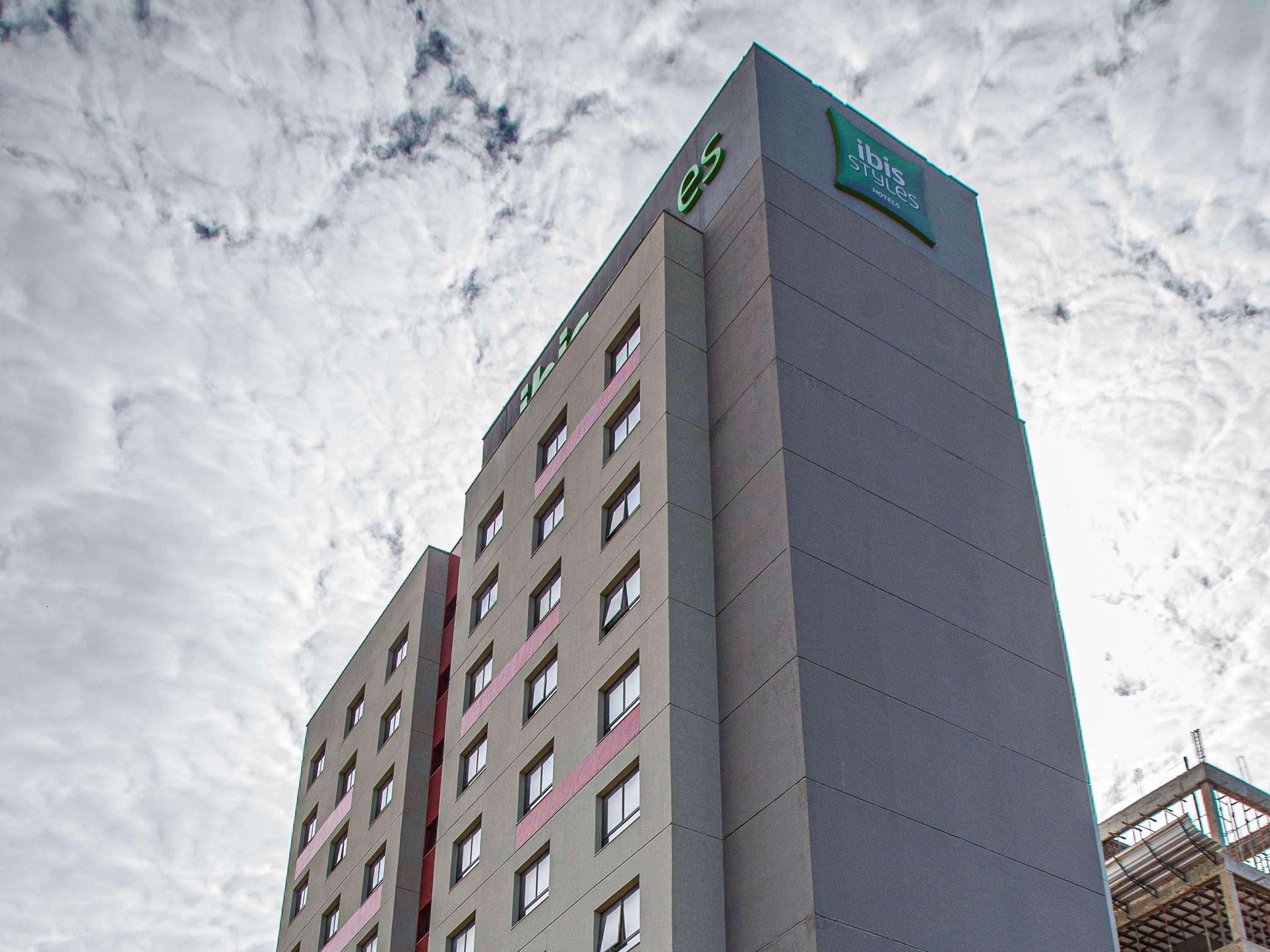 Nacional Palmas (adults Only) Palmas (Tocantins)